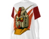𝓢𝓔 Transform Tee
