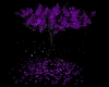[FS] Purple Dream Tree