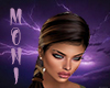 ZENDAYA BROWN
