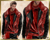 Amandus Jacket