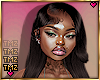 1 -Ophelia *Black