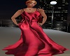 Red Evening Gown 2
