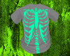 Mint Skell