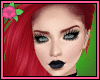 Allie V2 W/ Lashes