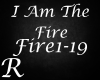 Halestorm IAmTheFire