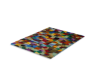 Colorful Rug