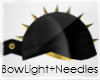 8:BowLight+Needles