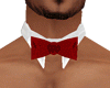 Chippendales red 2022