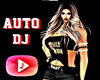 MQ*DJ AUTO