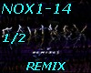 NOX1-14-EQUINOX-P1