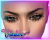 v brown eyes VG1 21