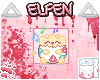 Togepi~! [MADE]