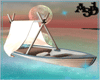 A3D* Love Boat