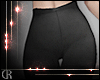[RC]Pants-001
