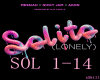 Solito (Lonely)