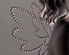 Cupid wÂ¡ngs