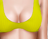 top green?