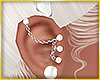 Earrings  Bella