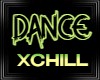 3R Dance xChill