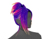 Interstellar Top Knot