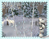 :A: ICE Twigs