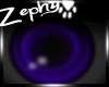 [ZP] M|Eye|Vahl