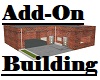 Add-On Building 1