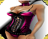 (PC) EXTACI-V3 PINK