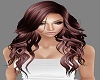 !R! Shanice Plum