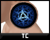 [tc]Trianimated 