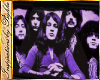 I~Club Art*Deep Purple