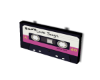 Old School mix Tape dec2