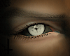 [G] Demon eyes