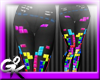 GoK-Tetris Leggings REP