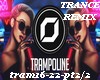Trampolin-tram16-22pt2/2