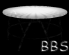[BBS] BW performer Table