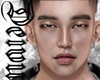 New Jason Wu