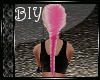 BIY ~Kay hair B3~