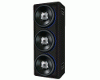  anim SPEAKER (KL)