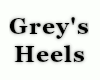 00 Grey's Heels
