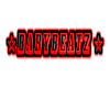 ~CN~ BABYBEATZ  FLR MARK