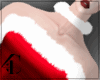 4| SANTA BABY