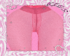 Ħ' RED LEGGINGS