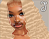 𝓛. Ysbel Pearl.