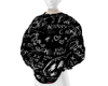 DOODLE TEES