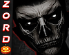 Head Halloween 01 EX!