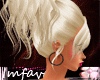 iF! flourish lingerie PF