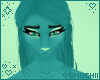 ii Ivy Hair 2