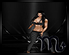 DANCE AVATAR