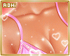 💗Vday Set Pink v1